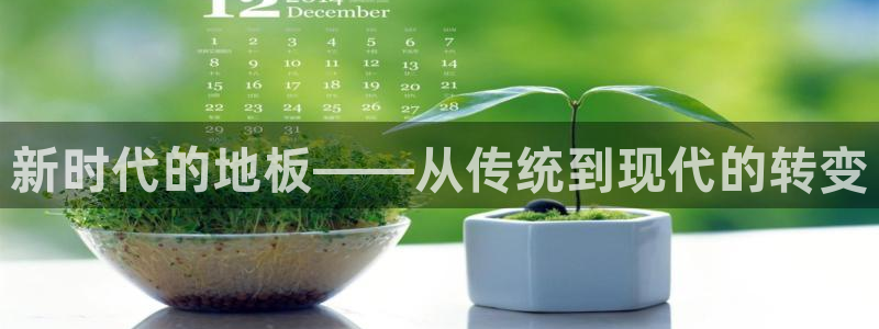xc体育app官方网站