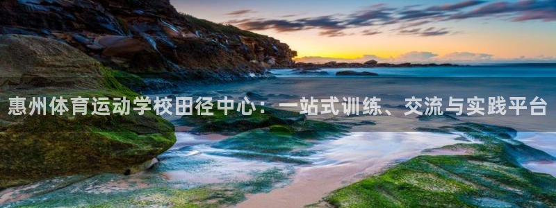 xc体育app官方网站
