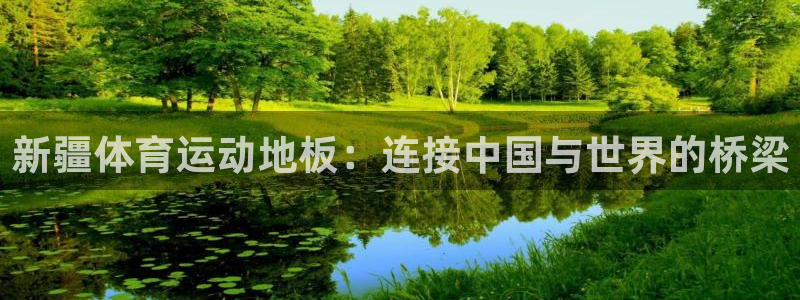 xc体育app官方网站