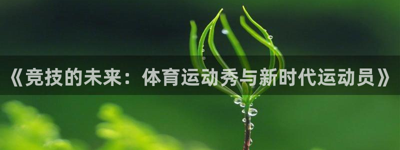 xc体育app官方网站