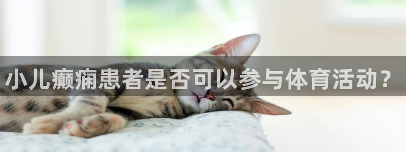 xc体育app官方网站
